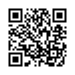 7203P3D9ABE QRCode