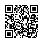 7203P3D9AV2BE QRCode