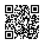 7203P3D9V3BE QRCode