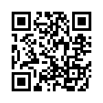 7203P3D9V3BE22 QRCode