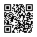 7203P3D9V4BES QRCode