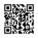 7203P3D9V9BE QRCode