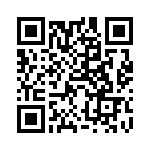 7203P3D9ZQE QRCode