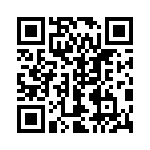 7203P3DABE QRCode