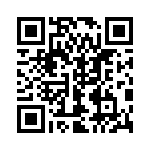 7203P3DAGE QRCode