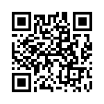 7203P3DW5BE QRCode