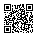 7203P3H3CBE22 QRCode