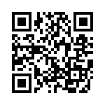 7203P3H3ZQE22 QRCode