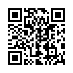 7203P3HZGE QRCode