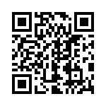 7203P3HZQE QRCode