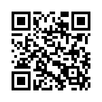 7203P3Y1ZBE QRCode