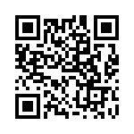 7203P3Y4ZGE QRCode