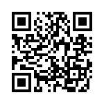 7203P3Y4ZQE QRCode