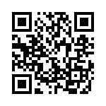 7203P3Y9AGE QRCode