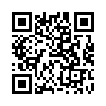 7203P3Y9V7GE QRCode