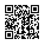 7203P3Y9V7QE QRCode