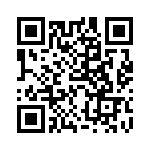 7203P3Y9ZBE QRCode