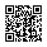 7203P3YAQE QRCode