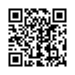 7203P3YAV4QE QRCode