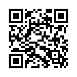 7203P3YCBE QRCode