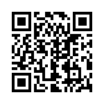 7203P3YCQES QRCode