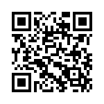 7203P3YV3QE QRCode