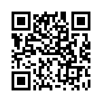 7203P3YV41QE QRCode