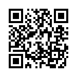 7203P3YV7QE QRCode