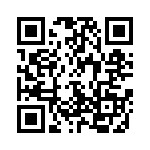 7203P3YWQE QRCode