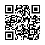 7203P3YZGI22 QRCode