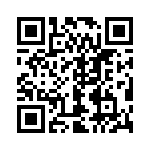 7203P3YZQES2 QRCode