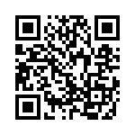 7203P4D9CBE QRCode