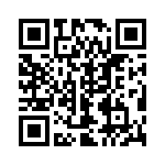 7203P4DCBE22 QRCode