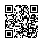 7203P4DCQE QRCode