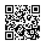 7203P4DW3BE QRCode