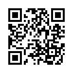 7203P4DWBE QRCode