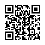 7203P4HCBE QRCode