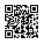 7203P4YWBE QRCode