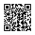 7203P4YZGE22 QRCode