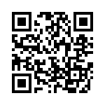 7203SCWCQE QRCode