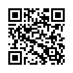 7203SCWV71QE QRCode