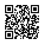 7203SCWZQE QRCode