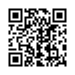 7203SD9AQE QRCode