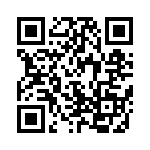 7203SD9AV2QE QRCode