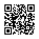 7203SDAV2QE QRCode