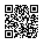 7203SDWGE QRCode