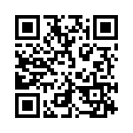 7203SDWQE QRCode