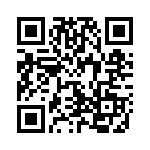 7203SDZQI QRCode