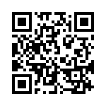 7203SH3CLE QRCode