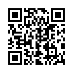 7203SH3CQE QRCode